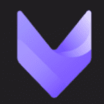 VivaCut