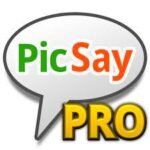 PicSay Pro