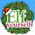 ElfYourself