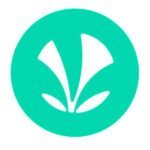 JioSaavn