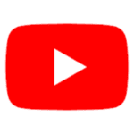 YouTube Premium