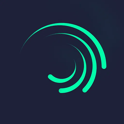 Alight Motion MOD APK v5.0.283 MOD, PRO desbloqueada