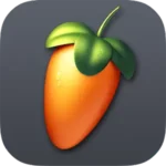 FL Studio Mobile