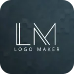 Logo Maker