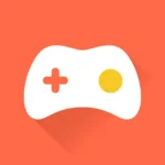 Omlet Arcade