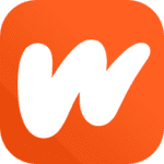 Wattpad
