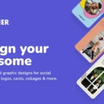 Paper.io 2