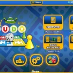 Mobizen Screen Recorder