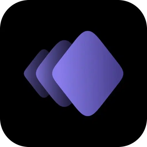 PhotoTune MOD APK v6.1.1 Premium desbloqueado para Android