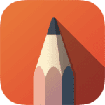 SketchBook Pro