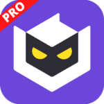 LuluBox Pro