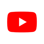 YouTube Premium
