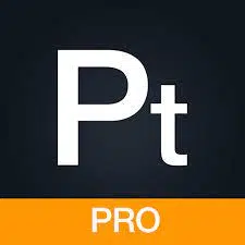 Periodic Table 2026 PRO MOD APK v4.0.52 PRO completo para Android