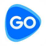 GoTube