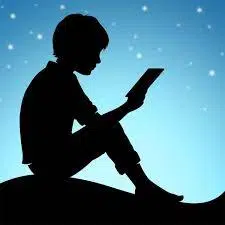 Amazon Kindle MOD APK v14.146.100 Premium desbloqueado, todos los libros