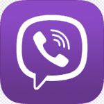 Viber Messenger
