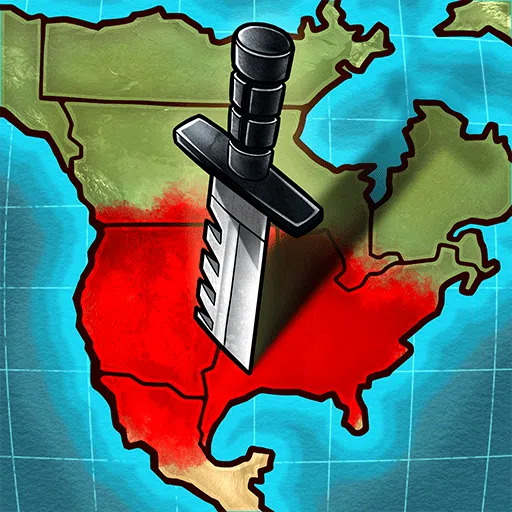 Wartime Glory MOD APK v5.92.2 Energía ilimitada/Congelar al enemigo