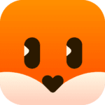 TanTan