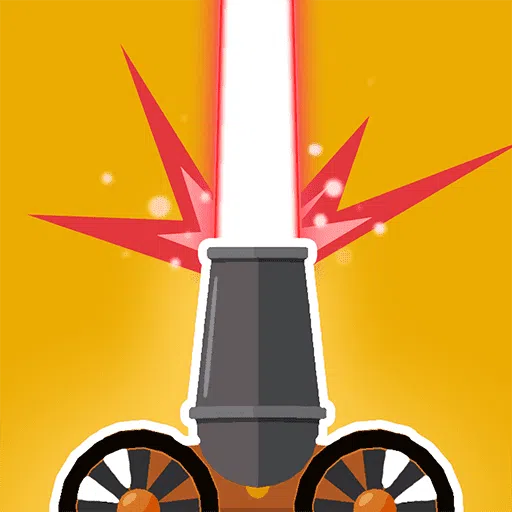 Ball Blast MOD APK v4.3 Dinero ilimitado/sin publicidad