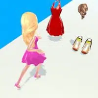 Dolls Division Mod APK v1.10.1 Descarga Compras gratis, sin publicidad