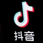 Douyin