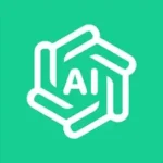 Chatbot AI