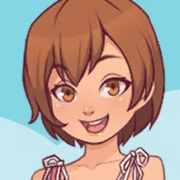 Daily Lives Of My Countryside MOD APK v0.3.4.4 Juego desbloqueado