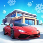 Idle Office Tycoon