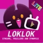 LokLok Premium