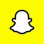 Snapchat