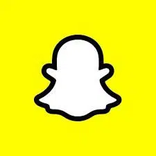 Snapchat MOD APK v13.93.0.51 Premium desbloqueado