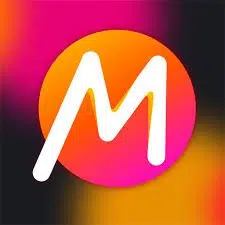 Mivi MOD APK v2.35.902 Premium desbloqueado