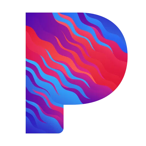 Pandora MOD APK v2507.1.1 Descargar Premium, Plus Desbloqueado