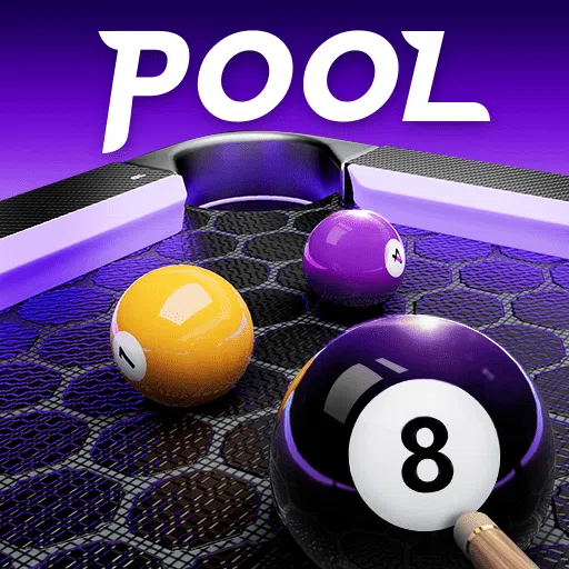 Infinity 8 Ball MOD APK v2.71.0 Monedas ilimitadas para Android