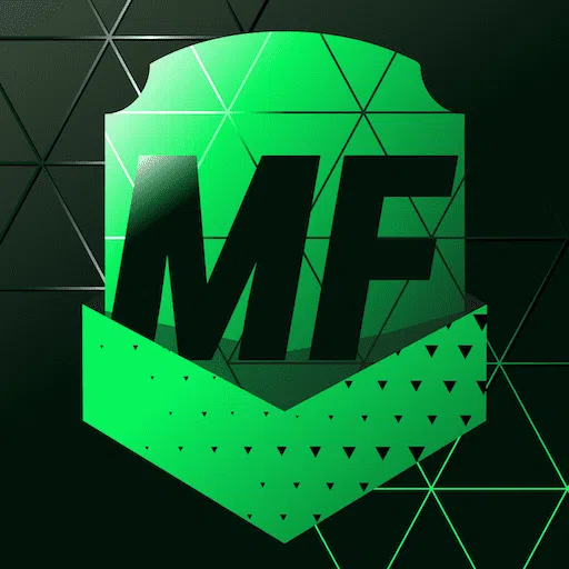 MADFUT 24 MOD APK v1.2.1 Dinero ilimitado/paquetes desbloqueados