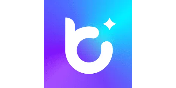 Blink MOD APK v5.14.1 Premium desbloqueado/sin marca de agua