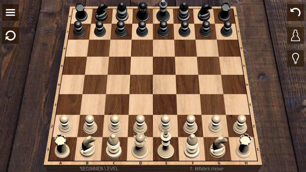 Chess MOD APK