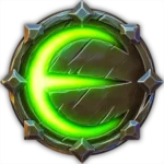 Eternium