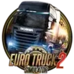 Euro Truck Simulator 2