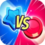 Match Masters
