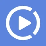 Podcast Republic