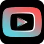 YouTube ReVanced Extended