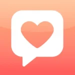 Lovelink