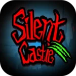 Silent Castle Survive