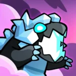 Summoner’s Greed