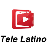 Tele Latinov