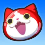 Yo-Kai Watch Punipuni