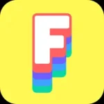 VideoBuddy