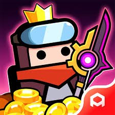 Survivor.io MOD APK v4.7.0 Menú de descarga/Dinero ilimitado/Desbloqueado
