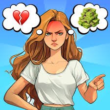 Family Life MOD APK v1.51.7 Descargar dinero desbloqueado/ilimitado